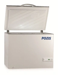 Chest Freezer POZIS FH-255-1