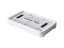 EyePoint MUX_M Main Multiplexer Unit