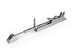 Tension Device for Tugboats (UNO-100)