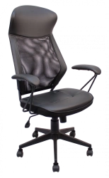 Ergonomic Office Chair KR 01.00.90