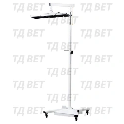 Veterinary LED Surgical Light TD VET