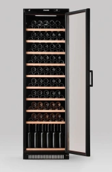 POZIS Wine Refrigerator SHV-120 390L