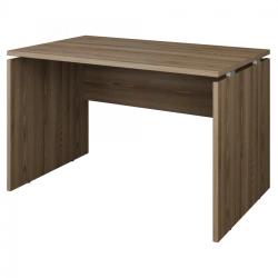 Direct Table NT-120