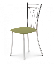 Stylish and Comfortable Athena Chair, CH