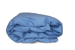 Classic Owl Weighted Blanket by Sova-Nyanka