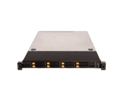 High-Performance 1U Server Shvacher SC105-V2