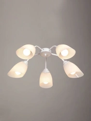 General Purpose Stationary Light V3195/5PL