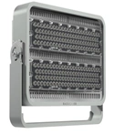 High-Efficiency Stadium Floodlight 1000