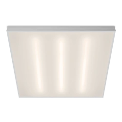 WOLTA PRO Office Light DVO01-27-001-3K Matte Finish