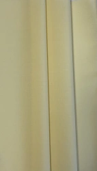 Soft and Wrinkle-Resistant Fabric "Licey TR 150" Art. 87024