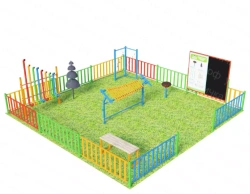 Mini Music Platform MUZ-001