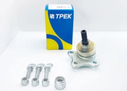 Lada Vesta Left Ball Joint with Fasteners - BJ70-163