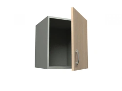 Medical Storage Antresol A-04