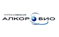 Biochemical Sample Collection Card ("DNA Card") RU No. RZN 2016/4615