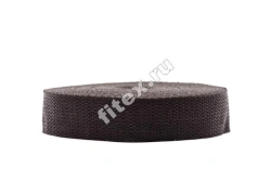 High-Quality Sling Strap for Industrial Use