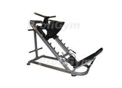 Leg Press Machine TD-0010-D
