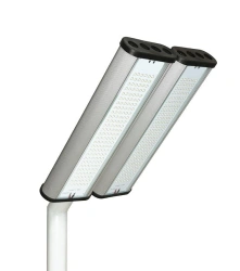 LED Street Light Module ST, K-2 Console, 140W