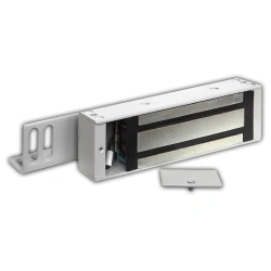 M2 Series Electromagnetic Locks (M2-200, M2-300, M2-400, M2-500)