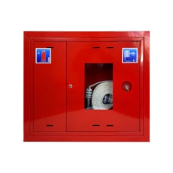 Fire Cabinet FAEX-15 without Equipment SHP-K-O-V-(O)