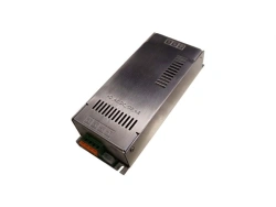 High-Frequency Power Supply Converter HD_AC/DC_170_4.2