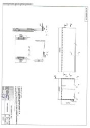 Car Canopy for KAMAZ-4355-70