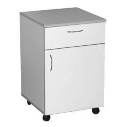 Medical Storage Cabinet TM-MSK (MD-106.00)