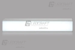 LED Light Fixture Ledcraft Series LC-LP