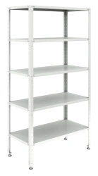 Universal Shelf Series STU