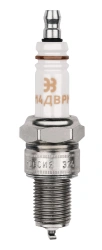 Spark Plug for Combustion Chamber - AU14DVRM 409060.3707000-00
