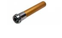 Carrying Module for Prosthetics 3H01T250