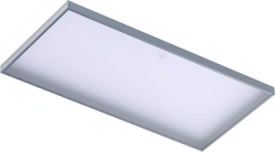 DVO-06-O-58-3K-IP40-A3 CRI90 LED Light Fixture