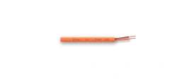 Fire-resistant Cable KPSng(A)-FRHF 1x2x0.20
