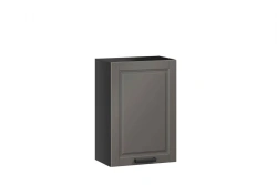Mokka LD.274040.000 Facade Door 500 (Sandown)