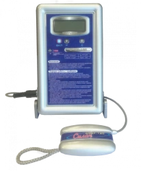 Electronic Hand Dynamometer for Measuring Grip Strength DMER-120-0.5-I-D1