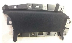 Upper Right Glove Compartment for Mistral Car Assembly