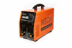 NEON Series Inverter Rectifier Welding Equipment Model VD-317