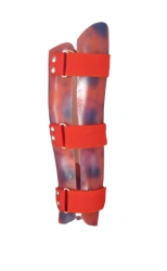 Knee Joint Brace TН4-31 for Functional Stabilization