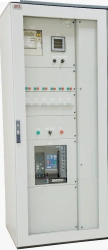 Own Needs Distribution Panels (ЩСН)