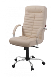 Orion Armchair - Comfortable Seating Solution