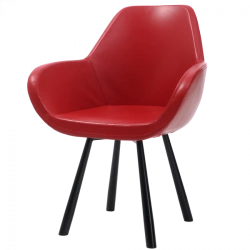 Sumatra Chair - Comfortable and Stylish Design