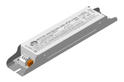 LED Power Supply IPS50-350TD (240-390) IP20 0105