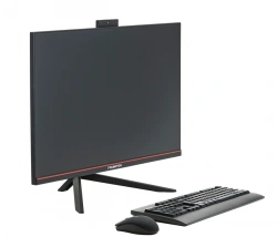 Automated Workstation GRAVITON AM75I, ECRT.466219.005-24