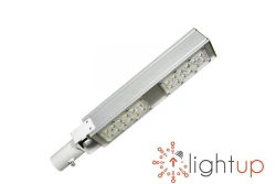 LED Street Light Phantom 90R