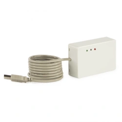 Sigur Connect VCP Interface Converter