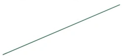 Temporary Fixation Pin 3.0mm Diameter, 600mm Length