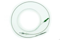 Direct Execution Endocardial Electrode BIP-11 IMZ