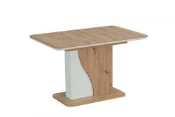 Dining Table "SIRIUS" - Model 80.020.00