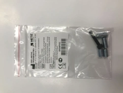 8H04 Repair Kit for 8H04 Sleeve Rotary Adapter