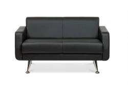 Soft Sofas Series "LION" - Two-Seater/Corner Models