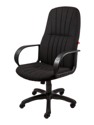 Active Design Computer Chair "Spread